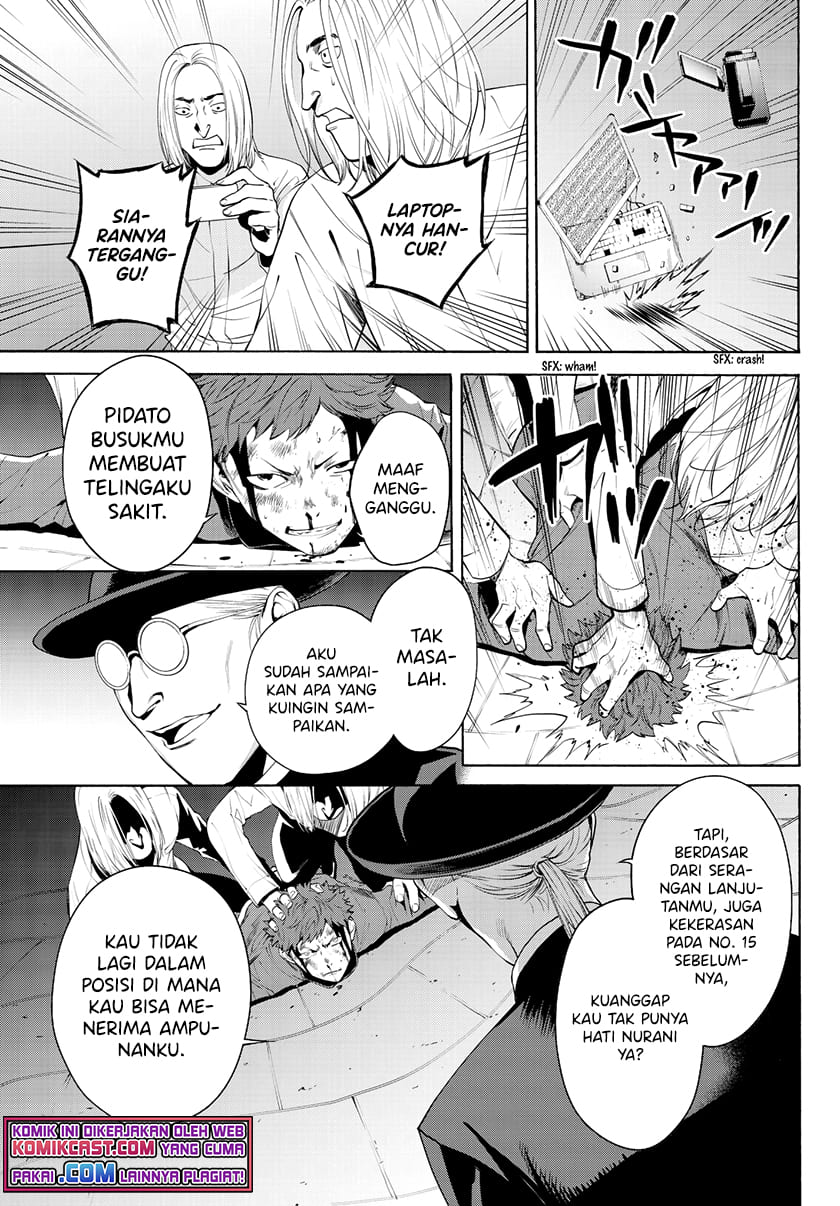 Chapter 32 - halaman 17