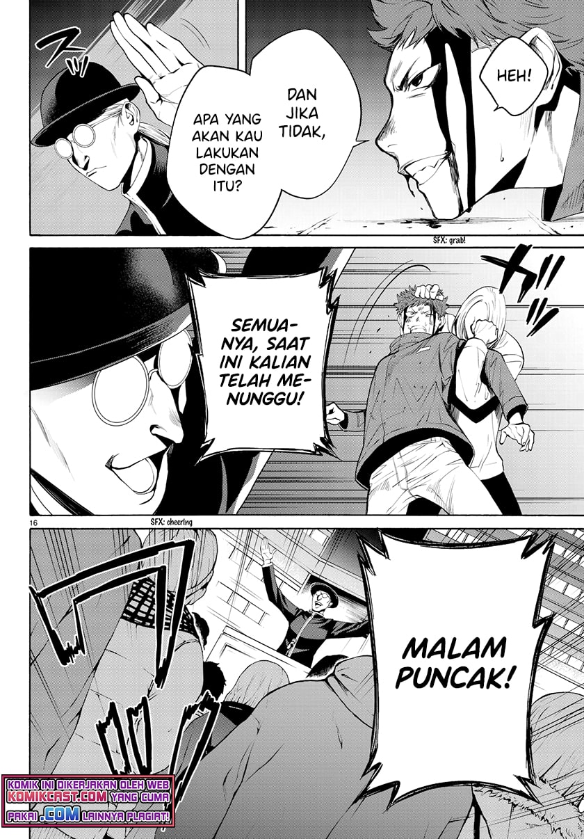 Chapter 32 - halaman 18