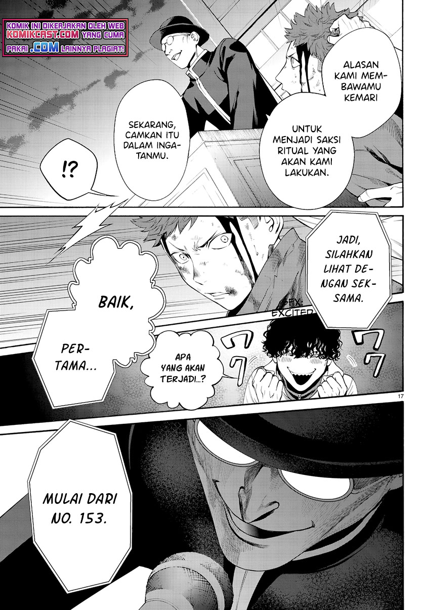 Chapter 32 - halaman 19