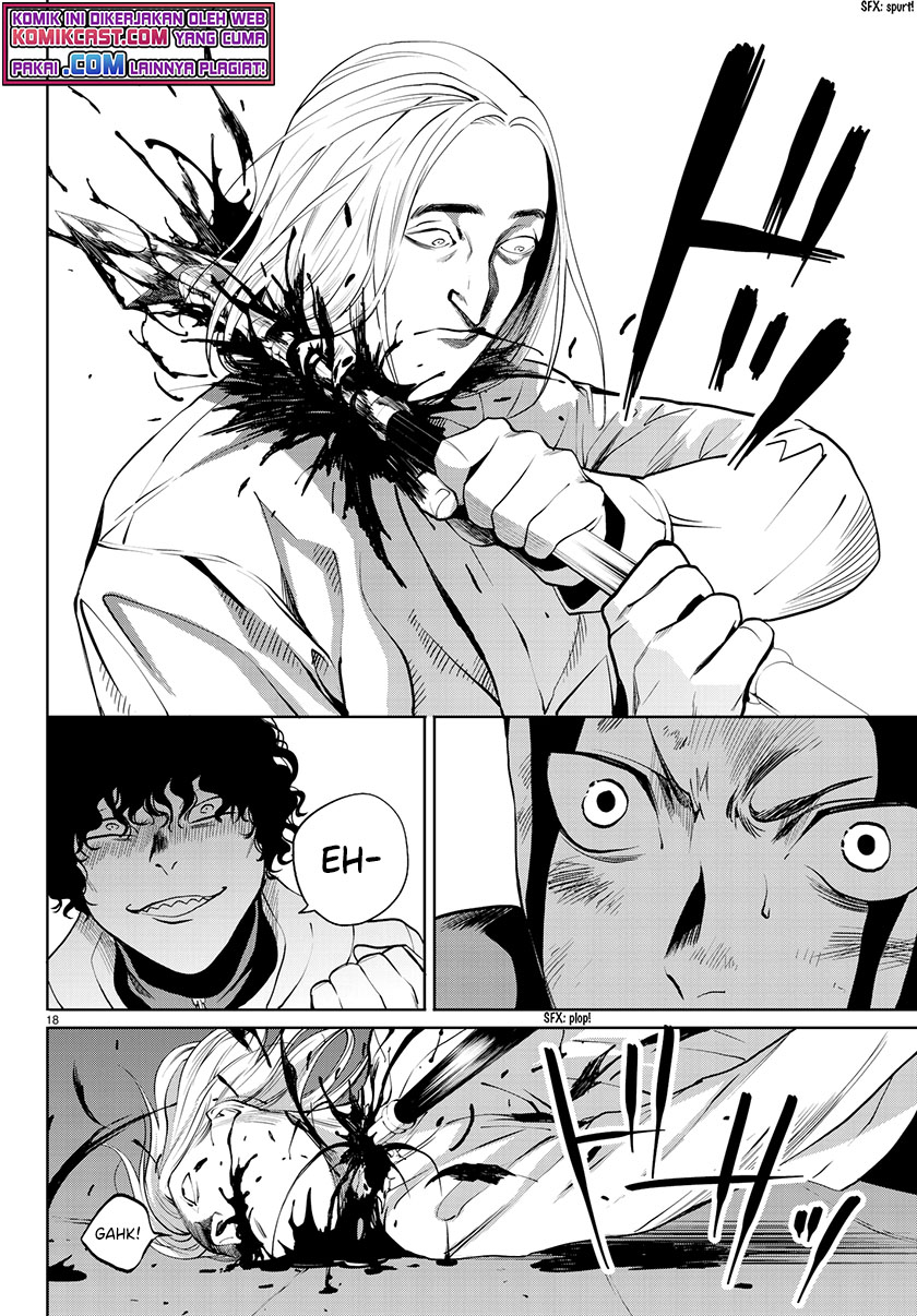 Chapter 32 - halaman 20