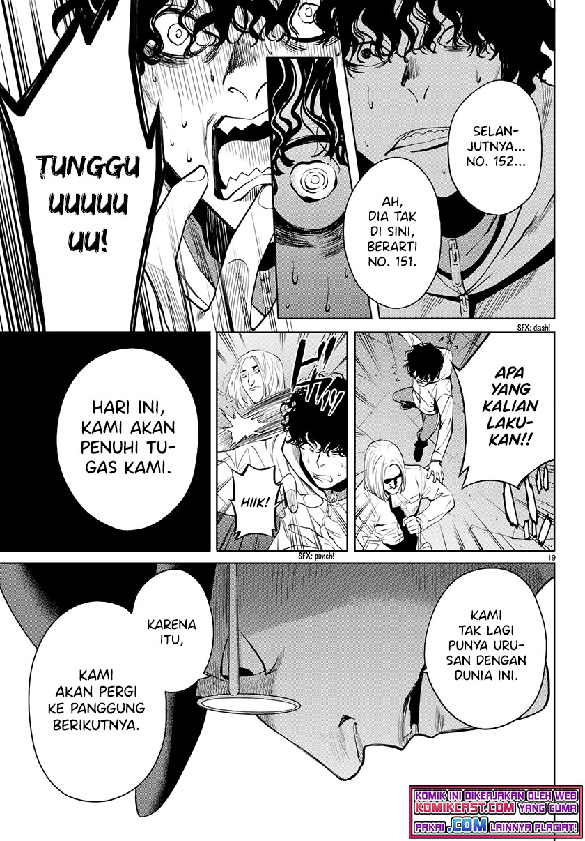 Chapter 32 - halaman 21
