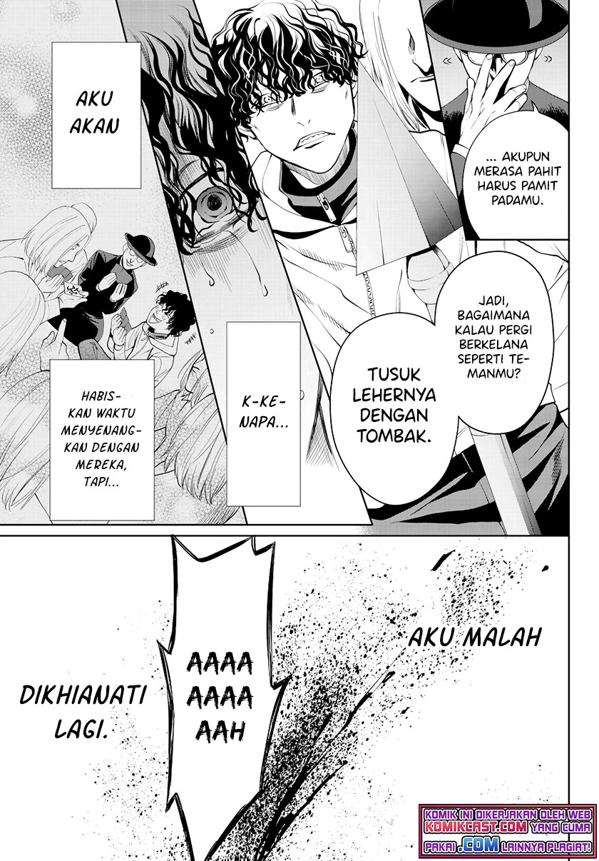 Chapter 32 - halaman 23