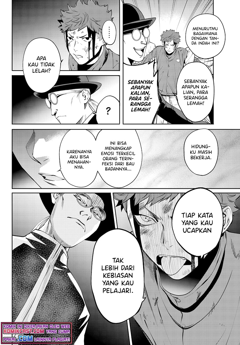 Chapter 32 - halaman 24