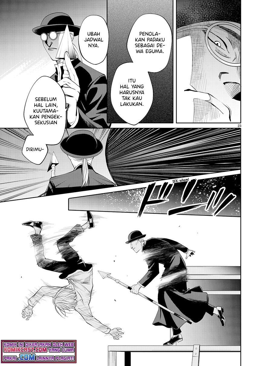 Chapter 32 - halaman 25