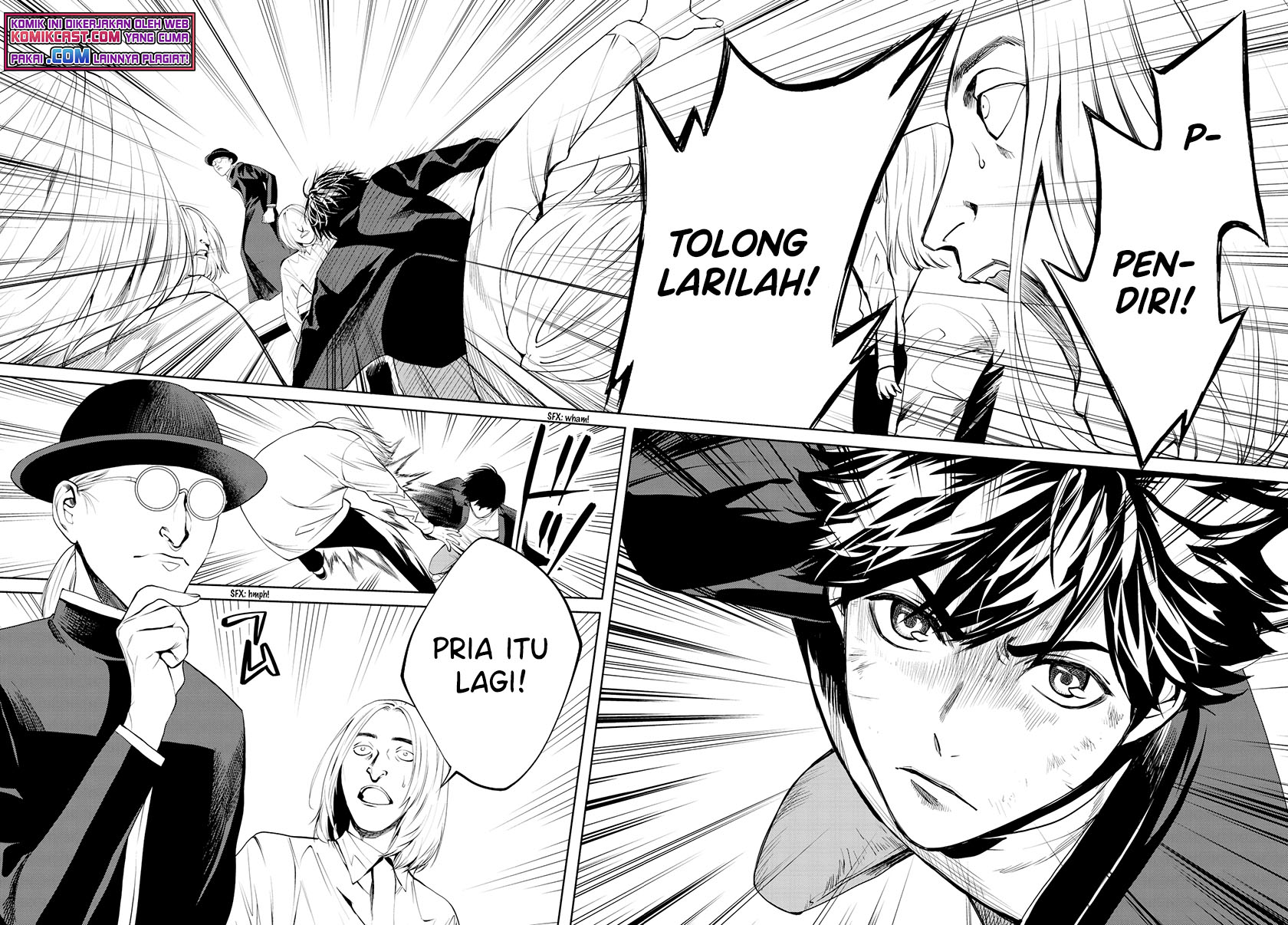 Chapter 32 - halaman 26