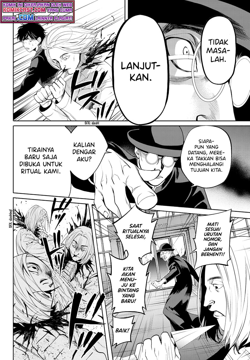 Chapter 32 - halaman 27