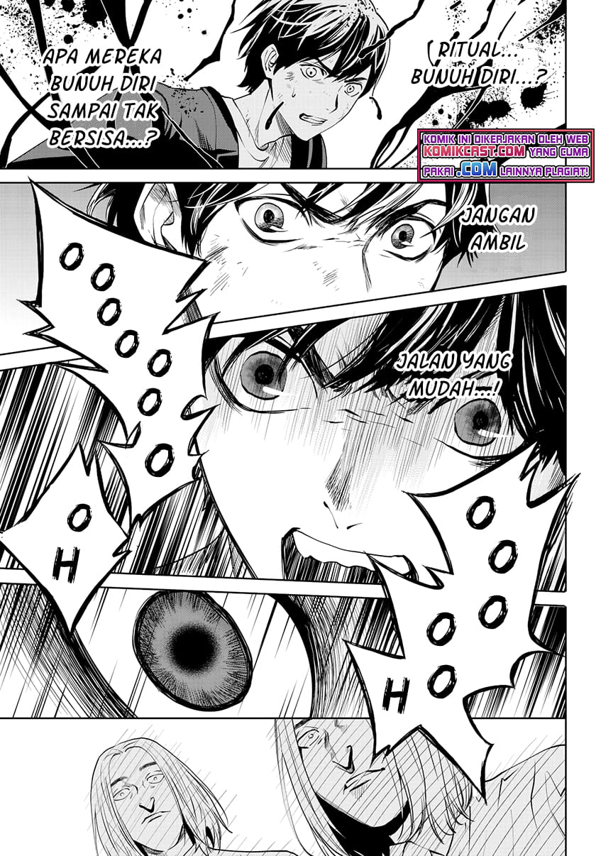 Chapter 32 - halaman 28