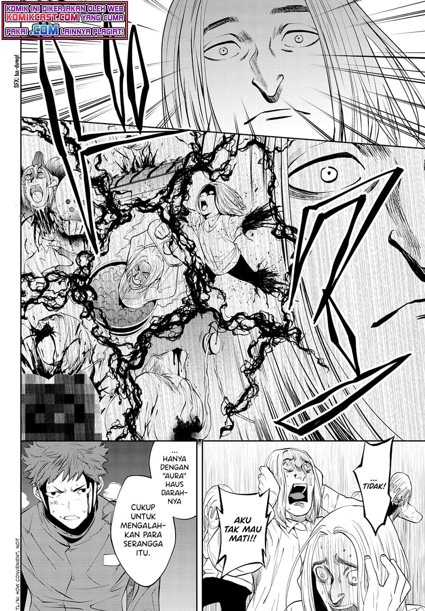Chapter 32 - halaman 29