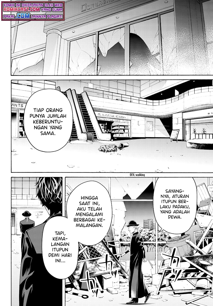 Chapter 32 - halaman 31
