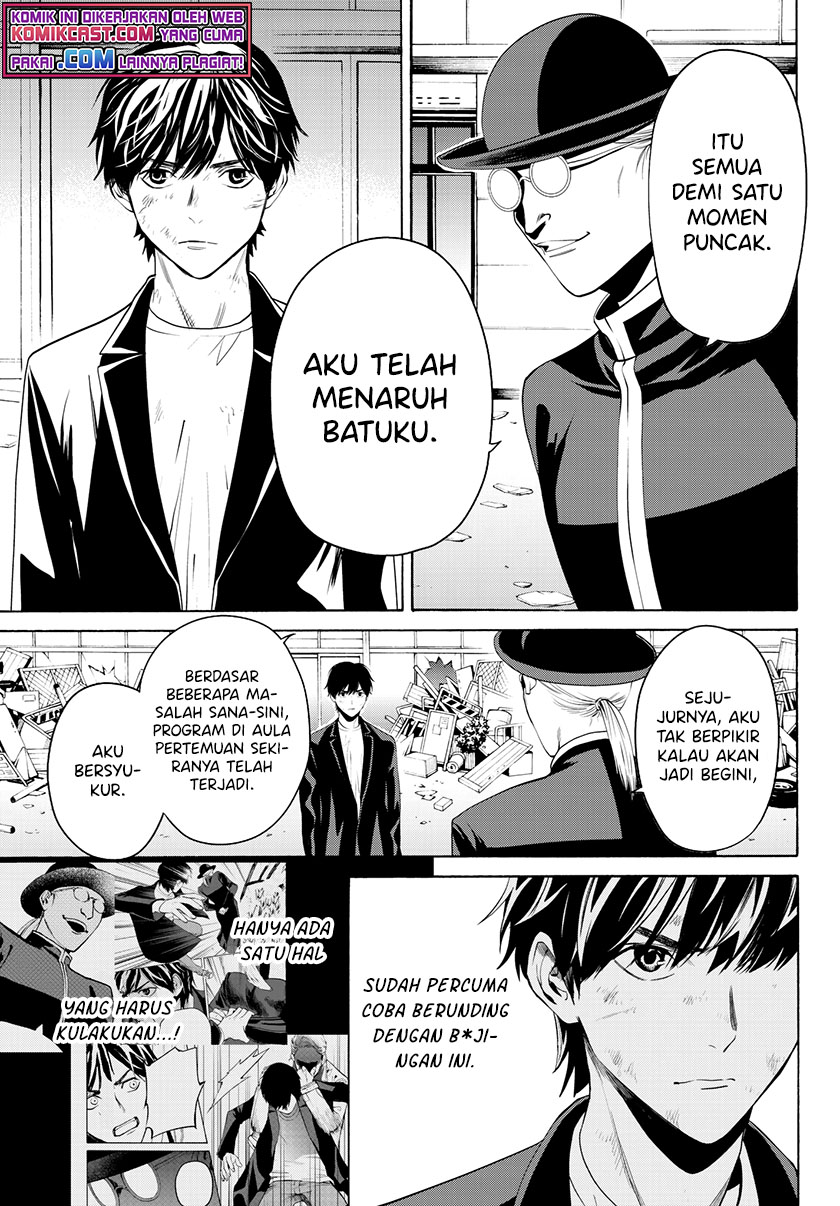 Chapter 32 - halaman 32