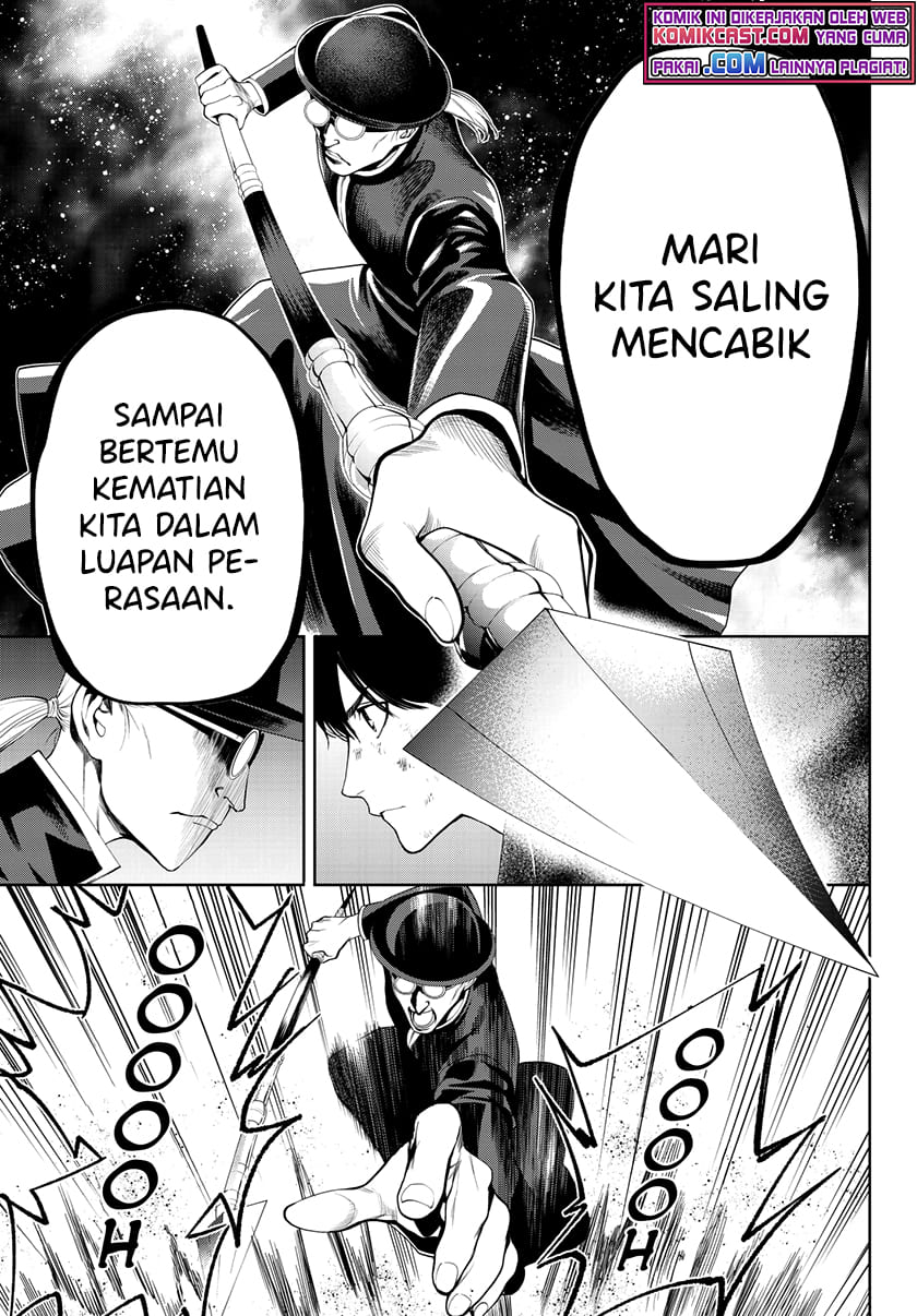 Chapter 32 - halaman 34