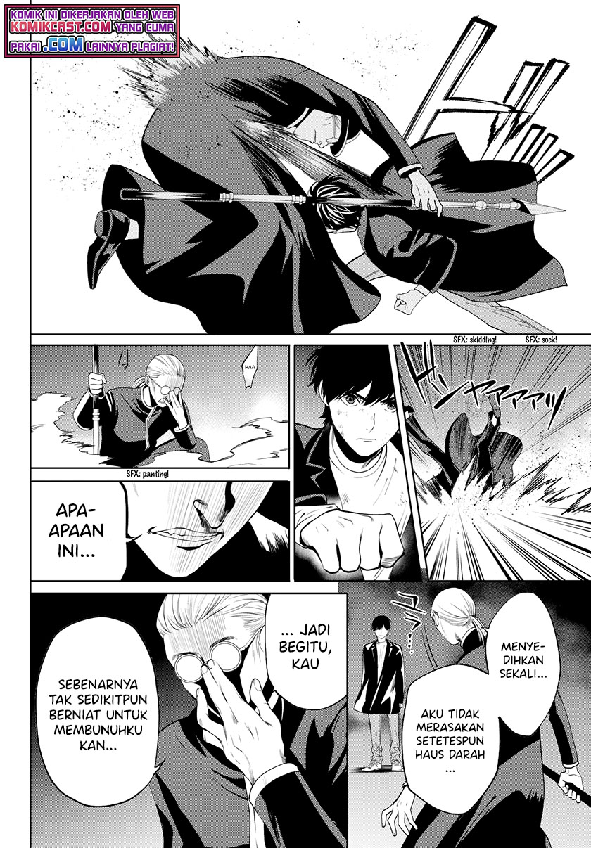 Chapter 32 - halaman 35