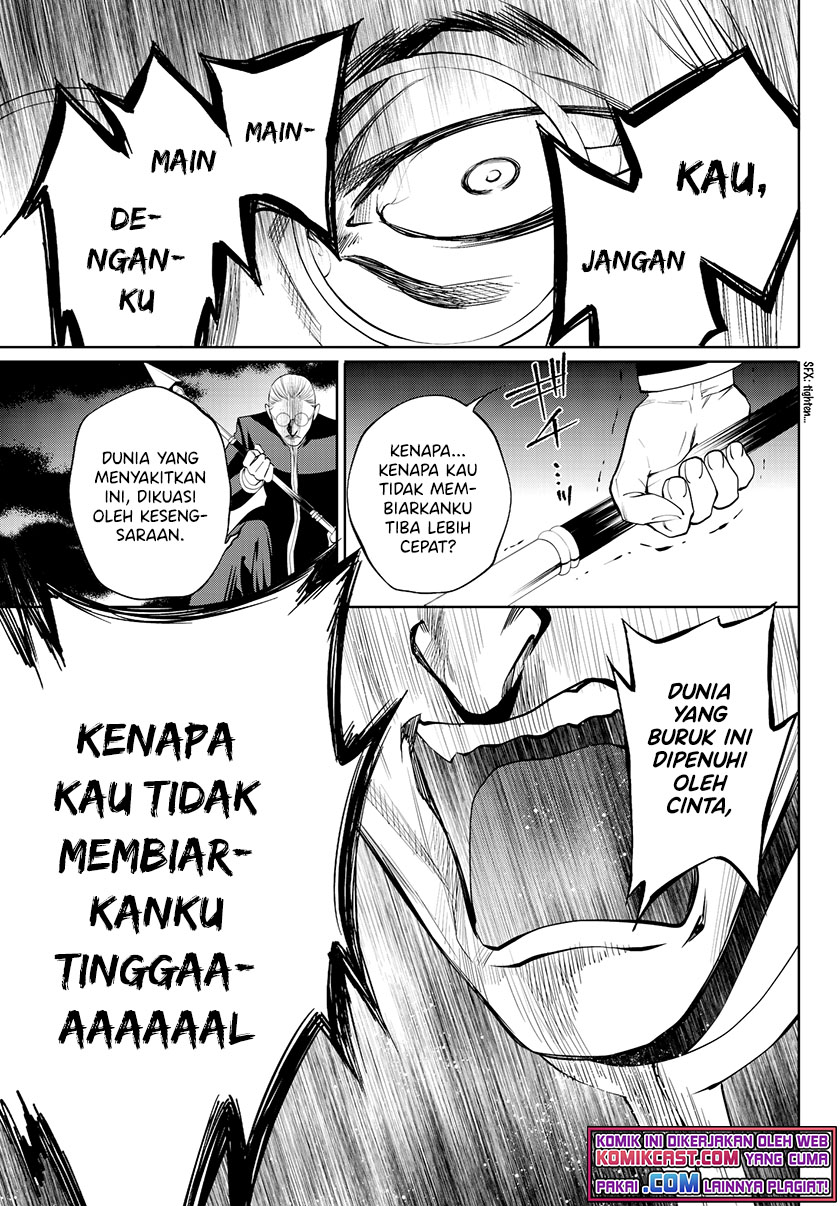 Chapter 32 - halaman 36