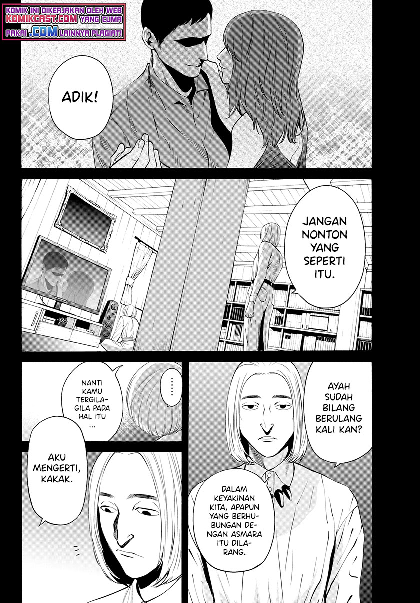Chapter 32 - halaman 37