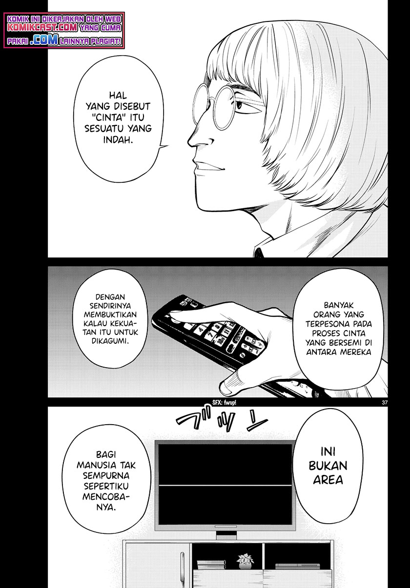 Chapter 32 - halaman 38