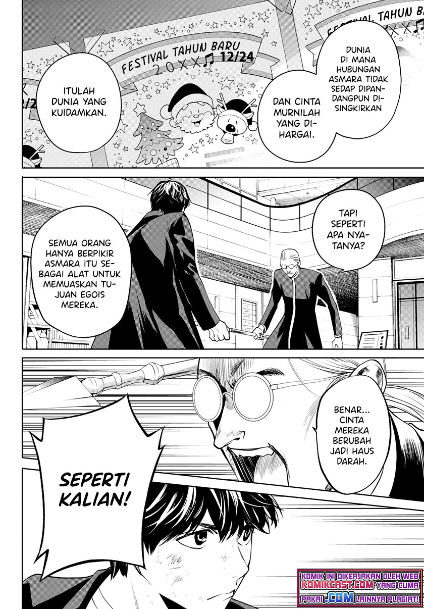 Chapter 32 - halaman 39