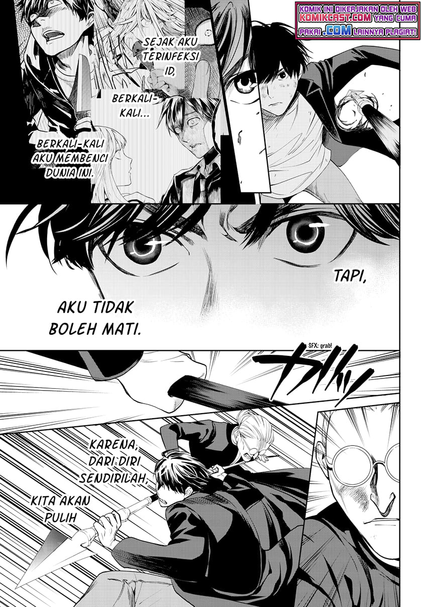 Chapter 32 - halaman 42
