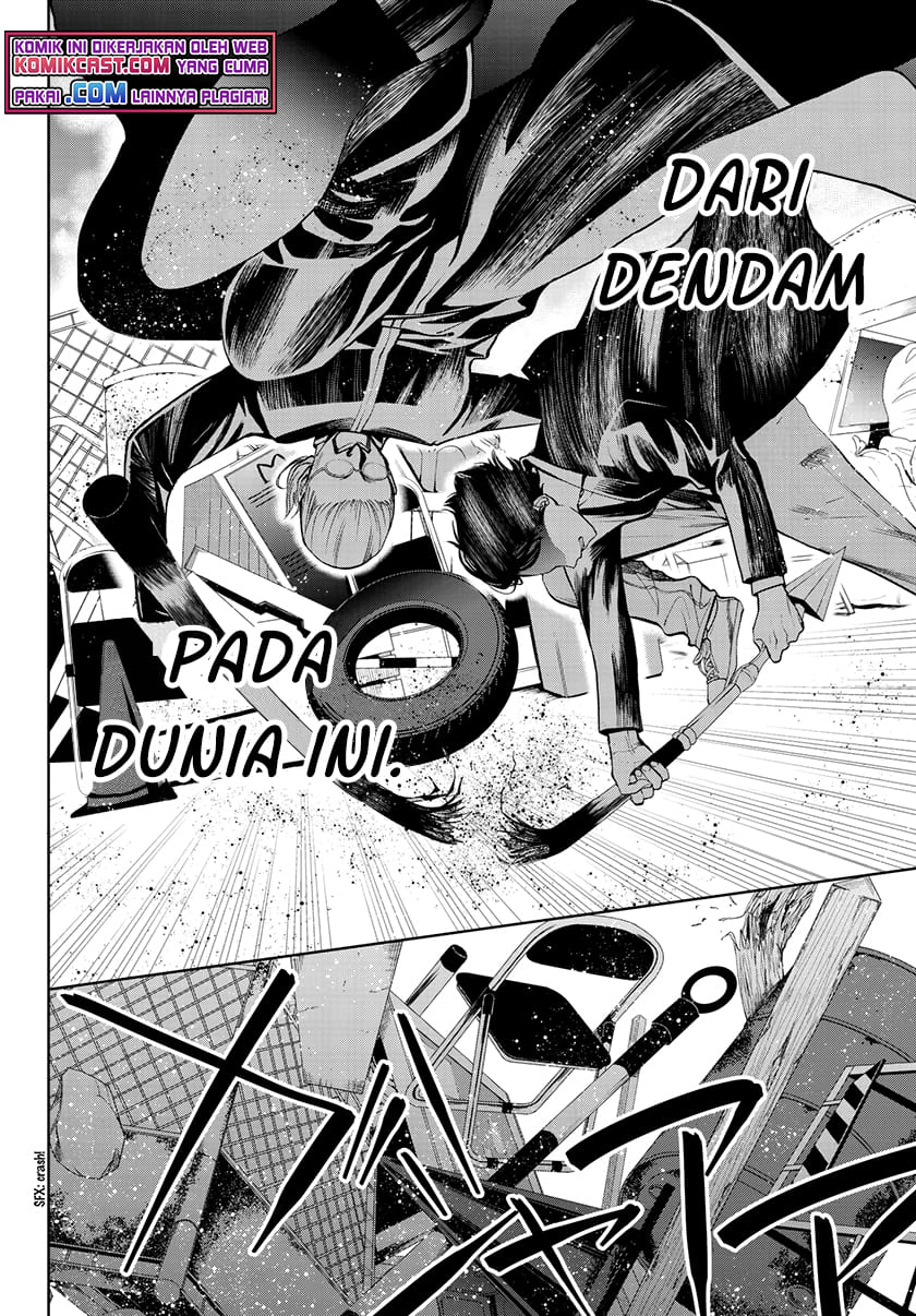 Chapter 32 - halaman 43