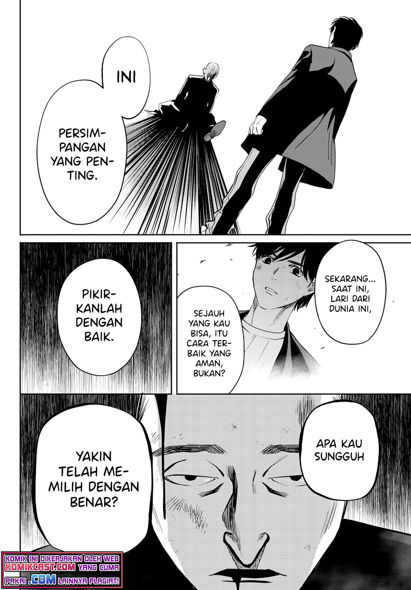 Chapter 32 - halaman 45