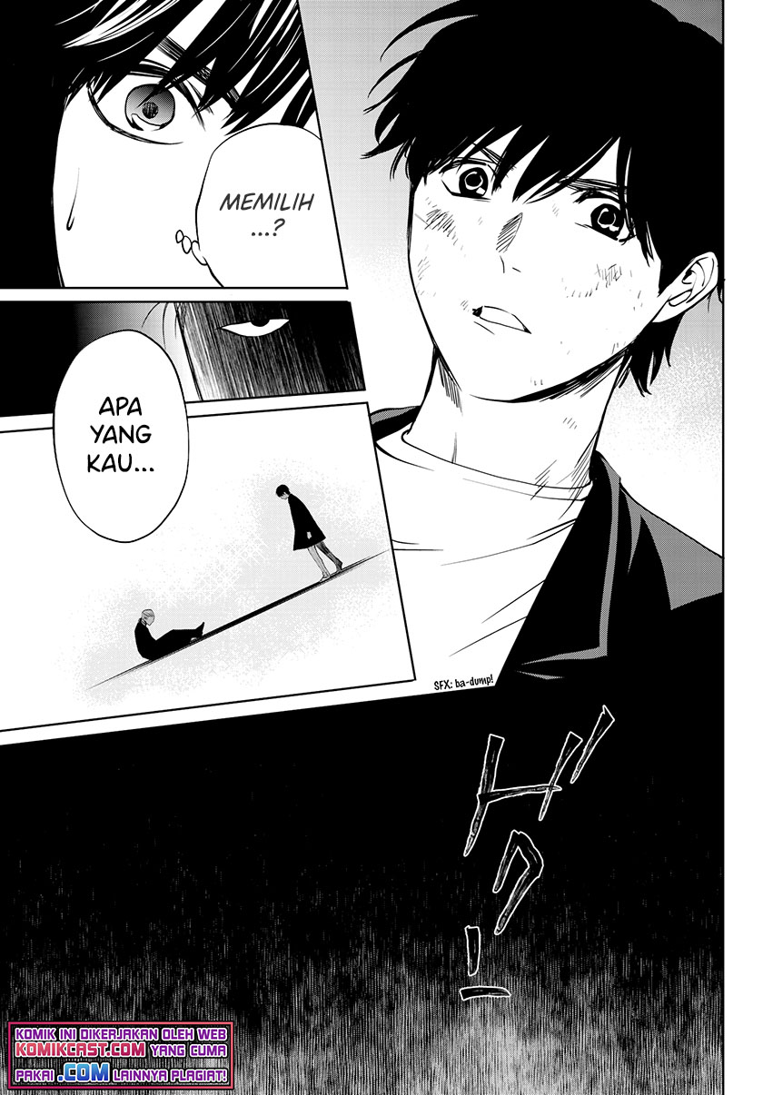 Chapter 32 - halaman 46