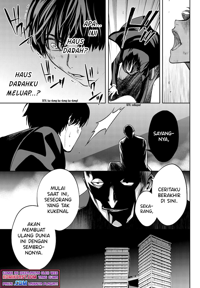 Chapter 32 - halaman 48