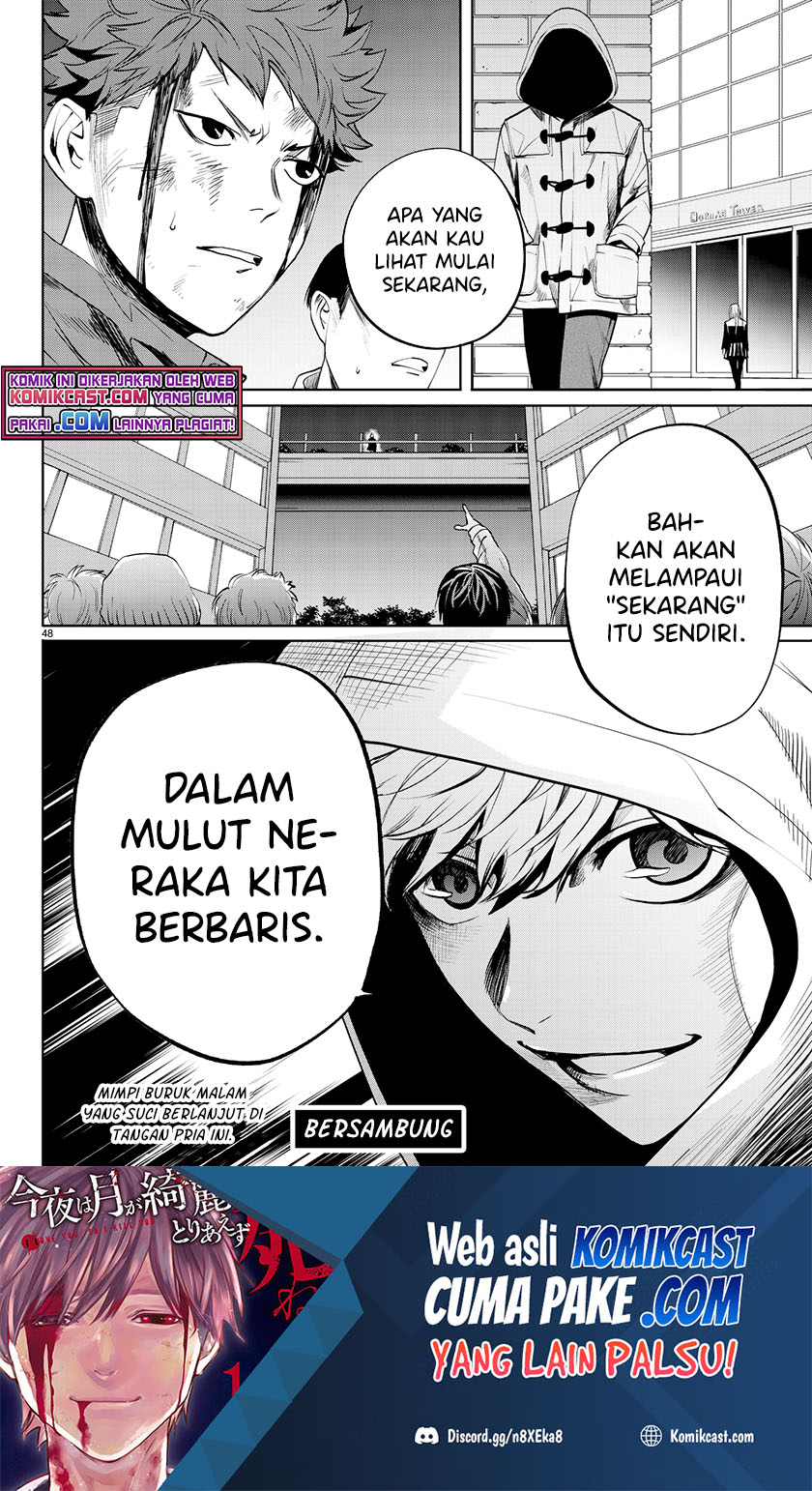 Chapter 32 - halaman 49