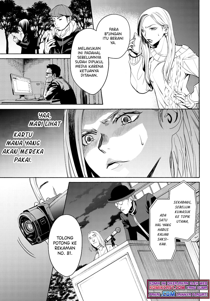 Chapter 32 - halaman 6