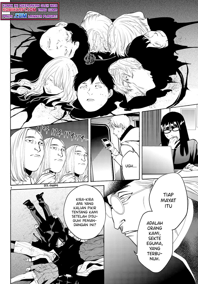 Chapter 32 - halaman 7