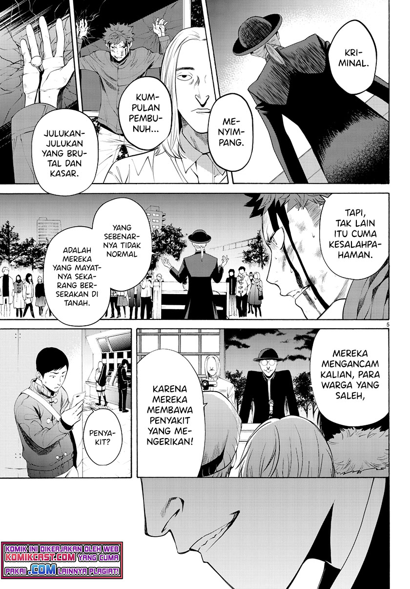 Chapter 32 - halaman 8