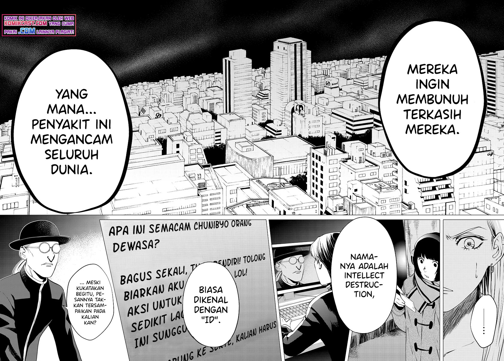 Chapter 32 - halaman 9