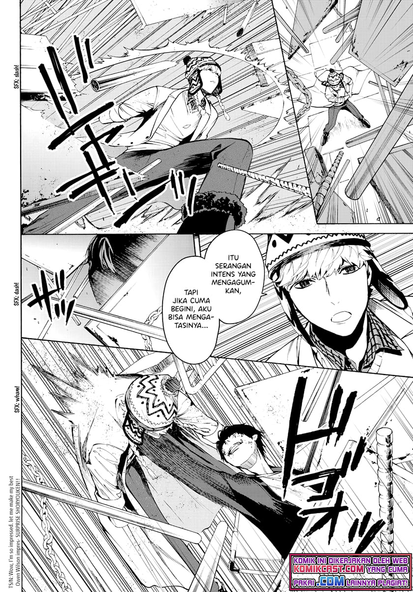 Chapter 31 - halaman 12