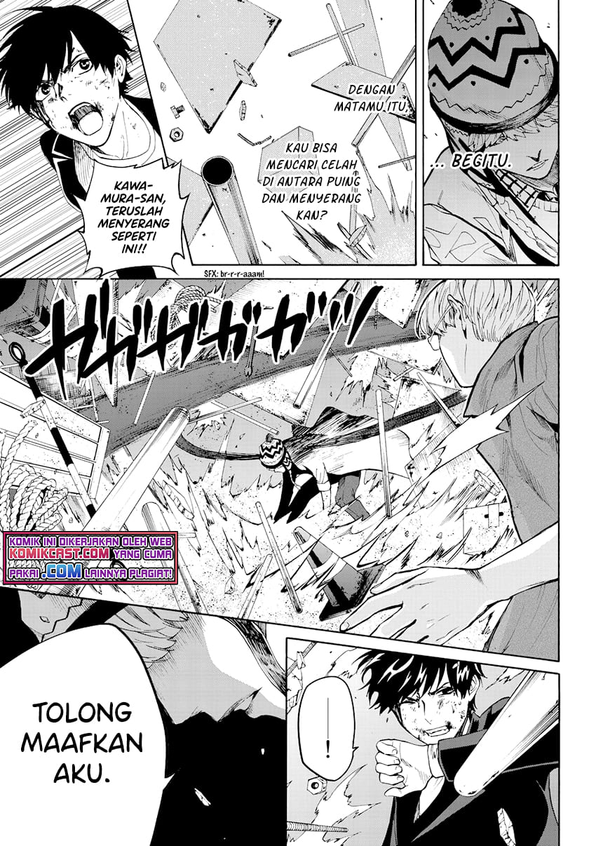 Chapter 31 - halaman 13