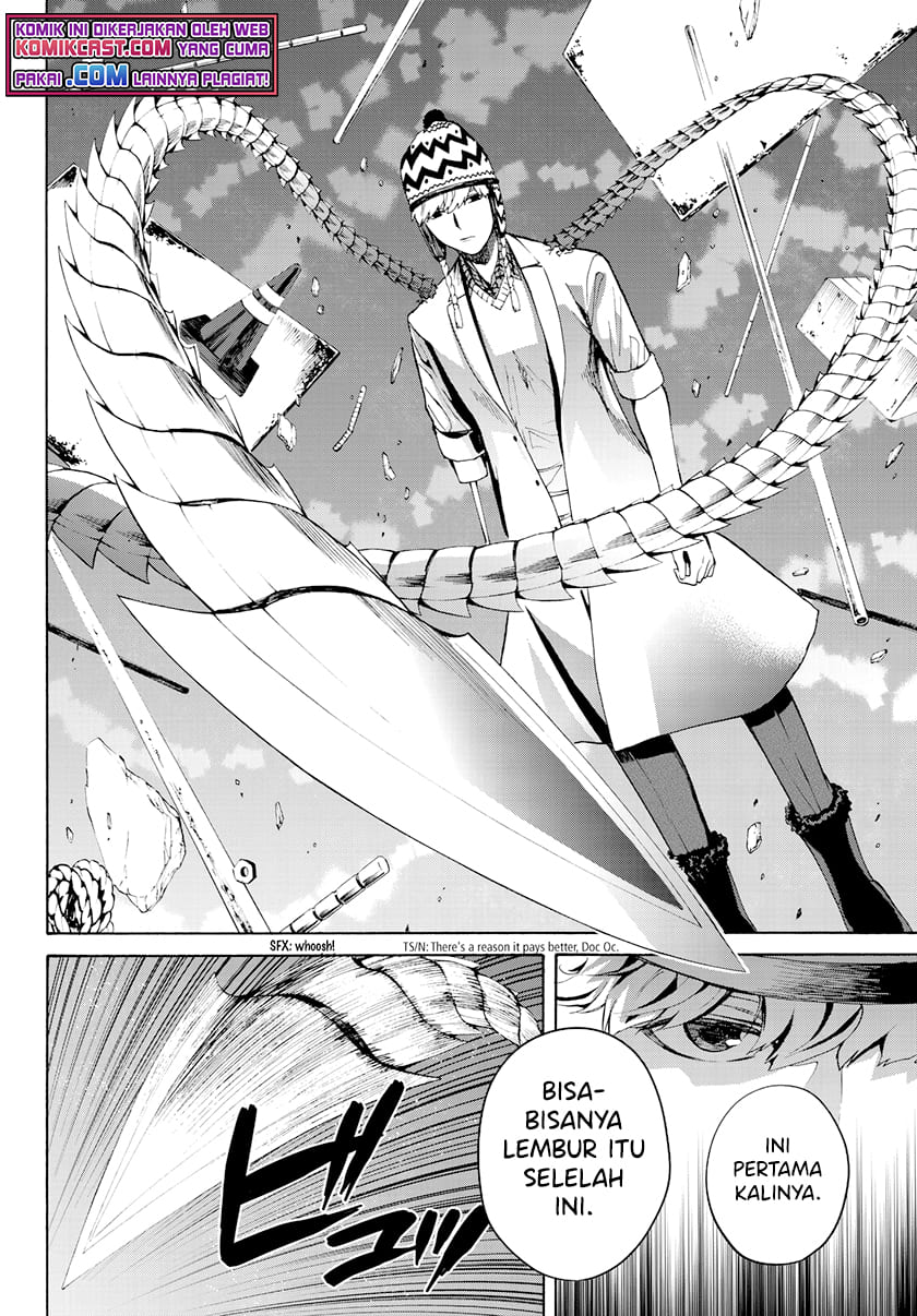 Chapter 31 - halaman 14