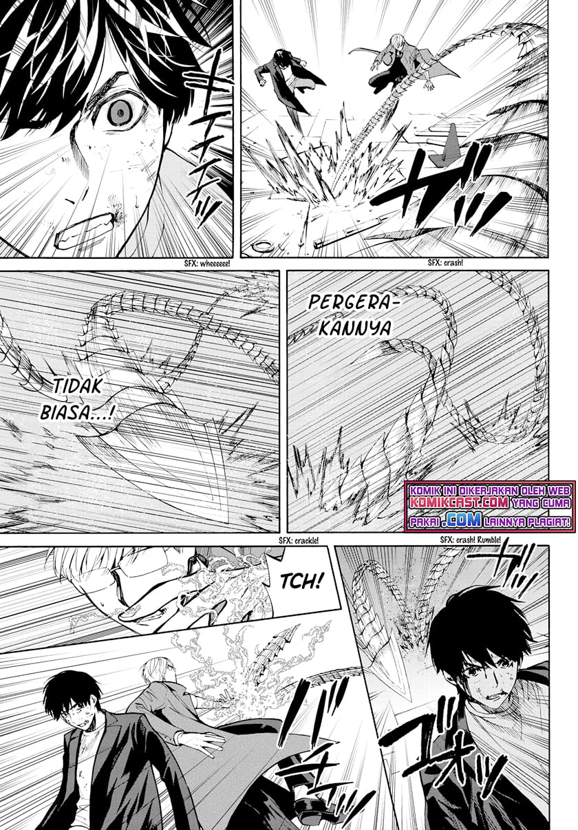 Chapter 31 - halaman 15