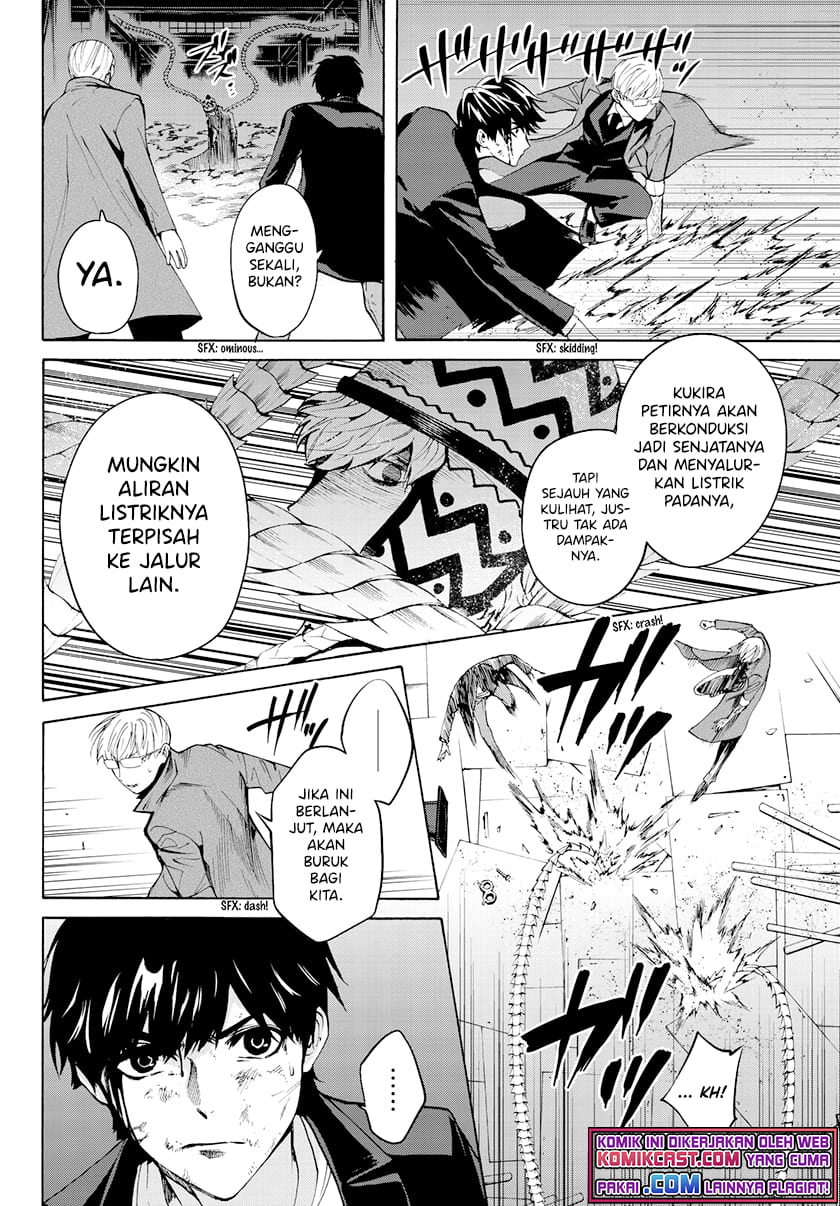 Chapter 31 - halaman 16