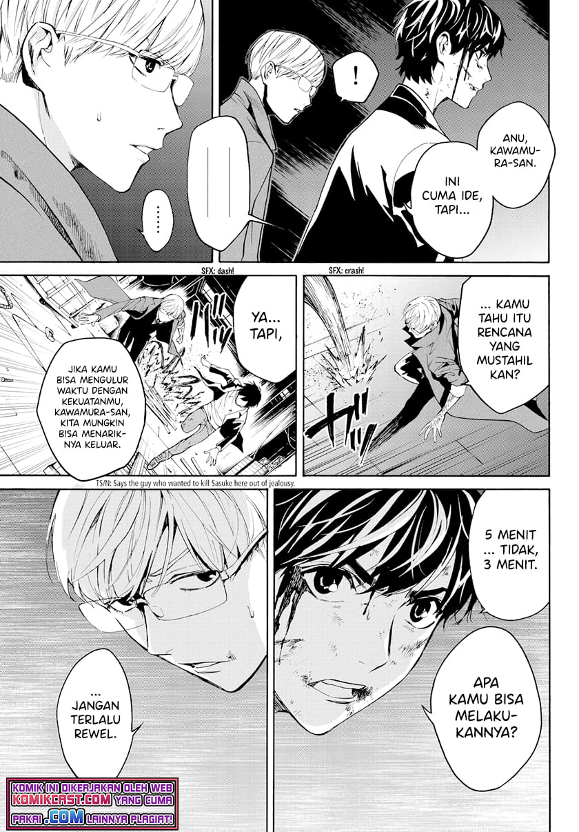 Chapter 31 - halaman 17