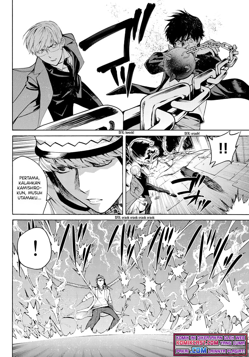 Chapter 31 - halaman 18