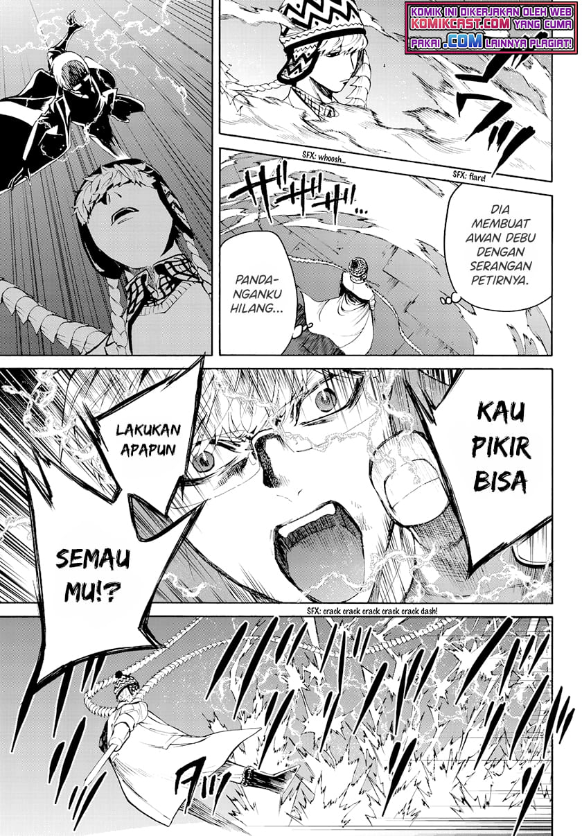 Chapter 31 - halaman 19