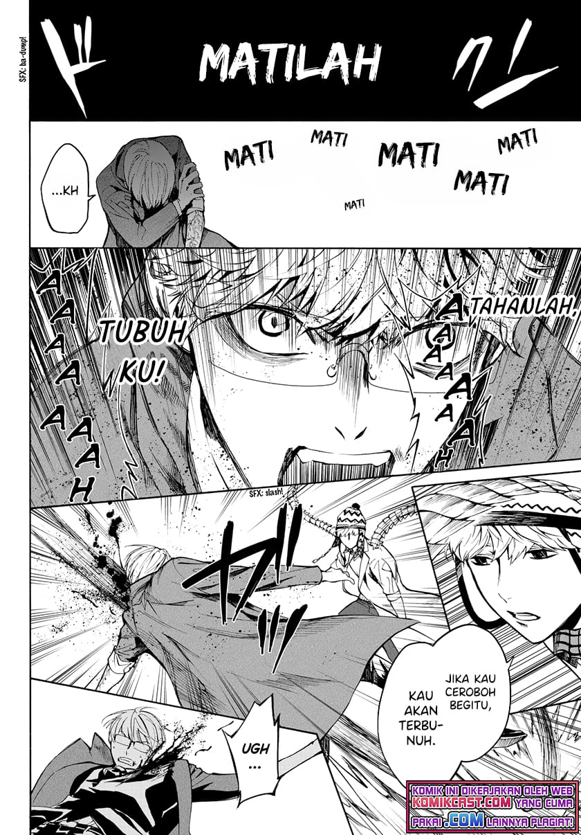 Chapter 31 - halaman 20