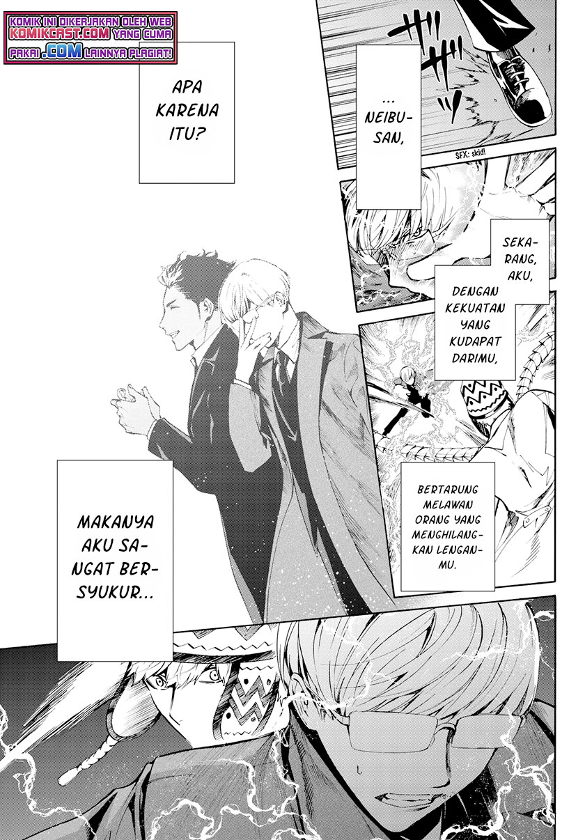 Chapter 31 - halaman 21