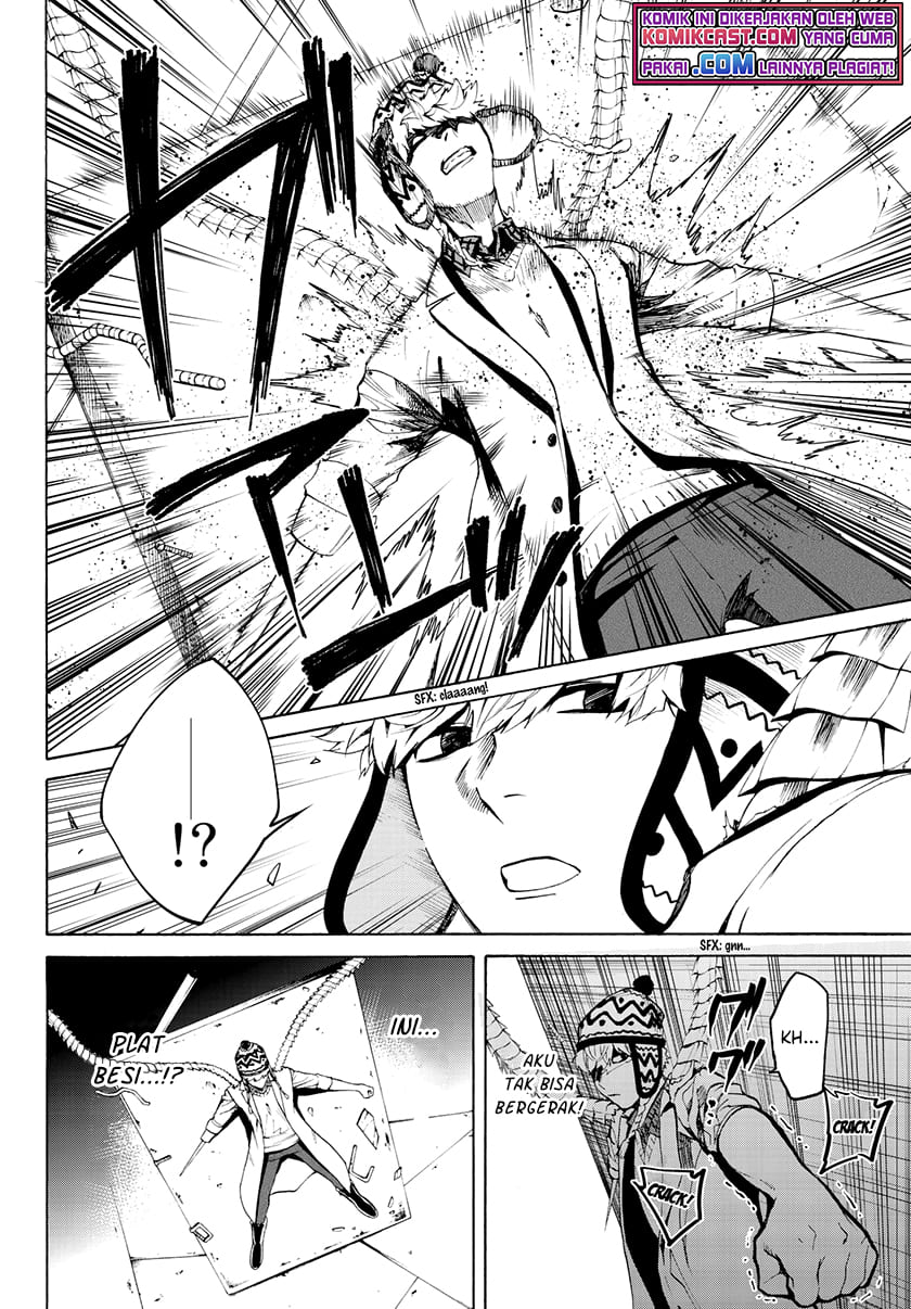 Chapter 31 - halaman 24