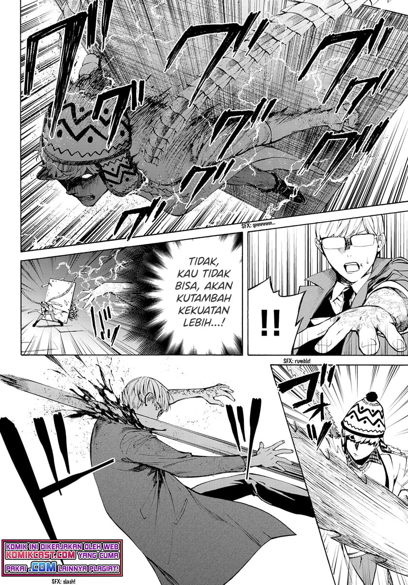 Chapter 31 - halaman 26