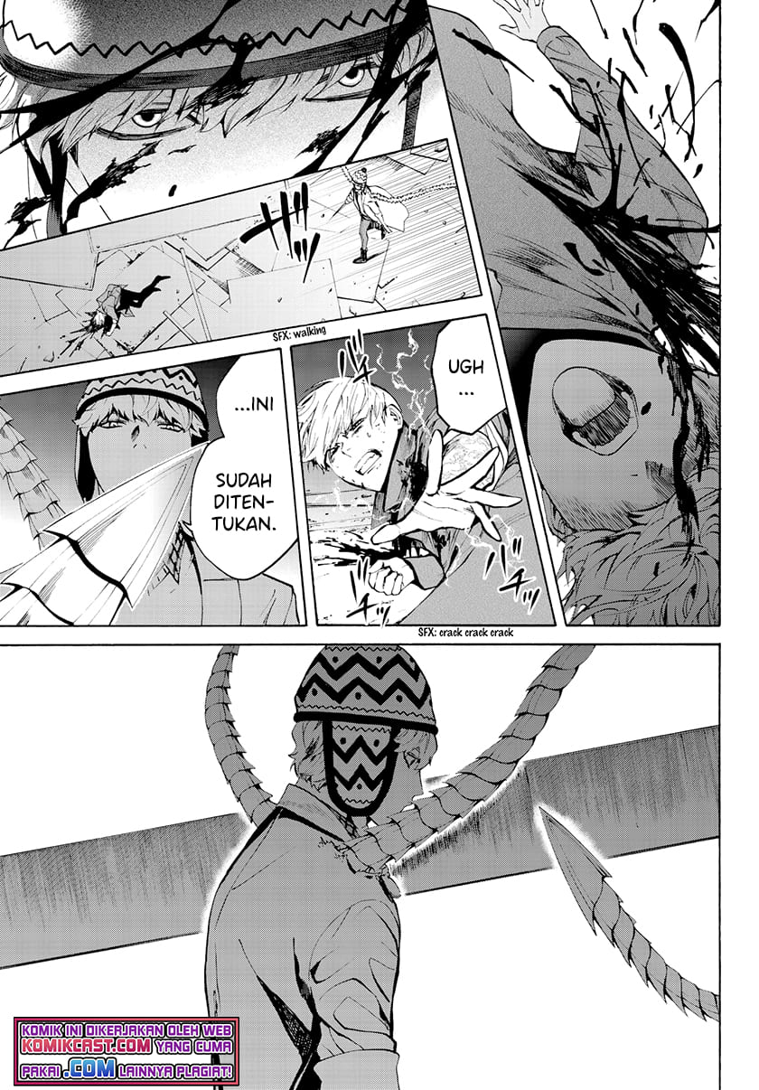 Chapter 31 - halaman 27
