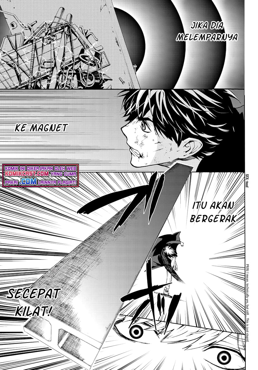 Chapter 31 - halaman 29