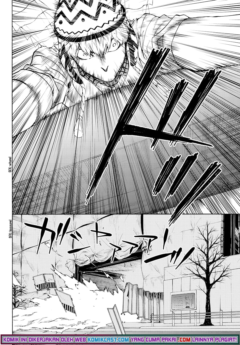 Chapter 31 - halaman 30