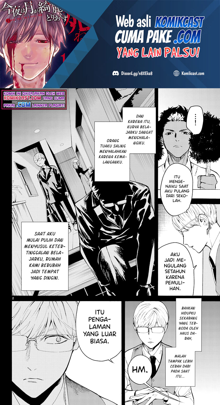 Chapter 31 - halaman 4