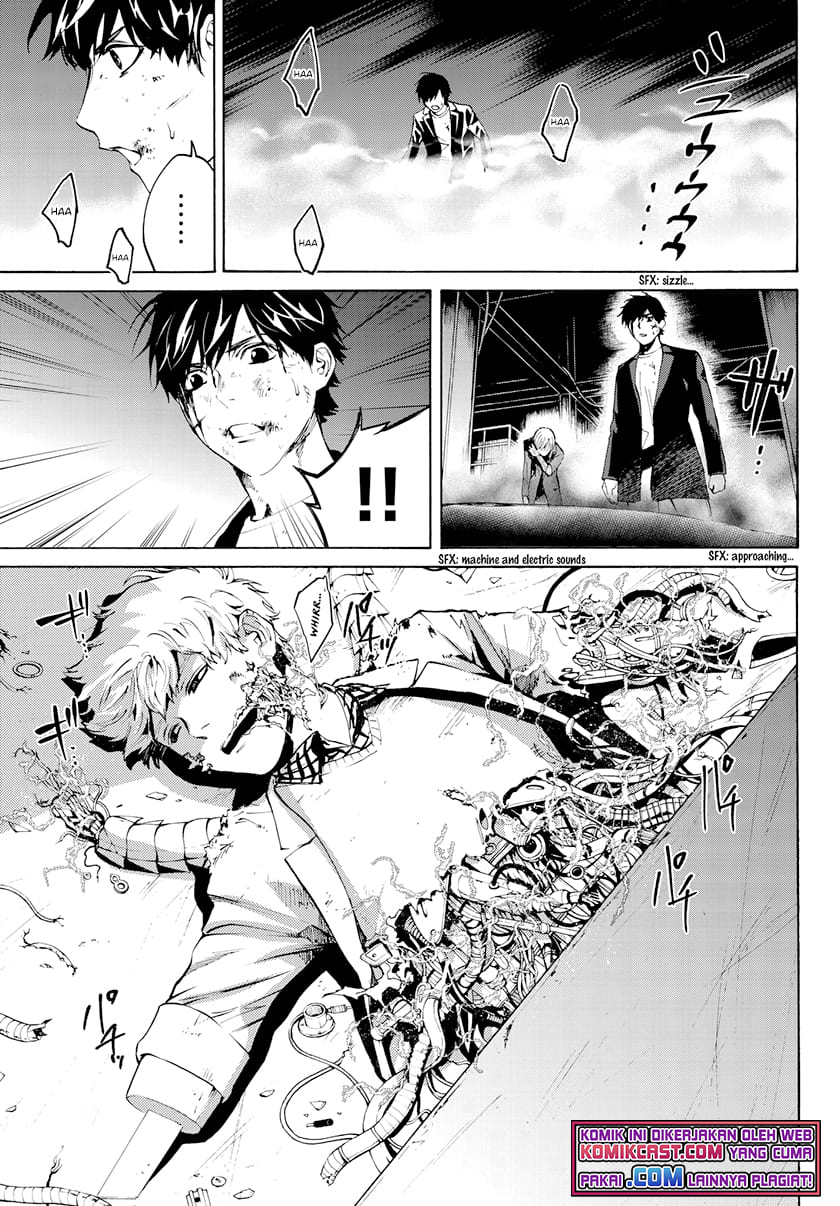 Chapter 31 - halaman 31