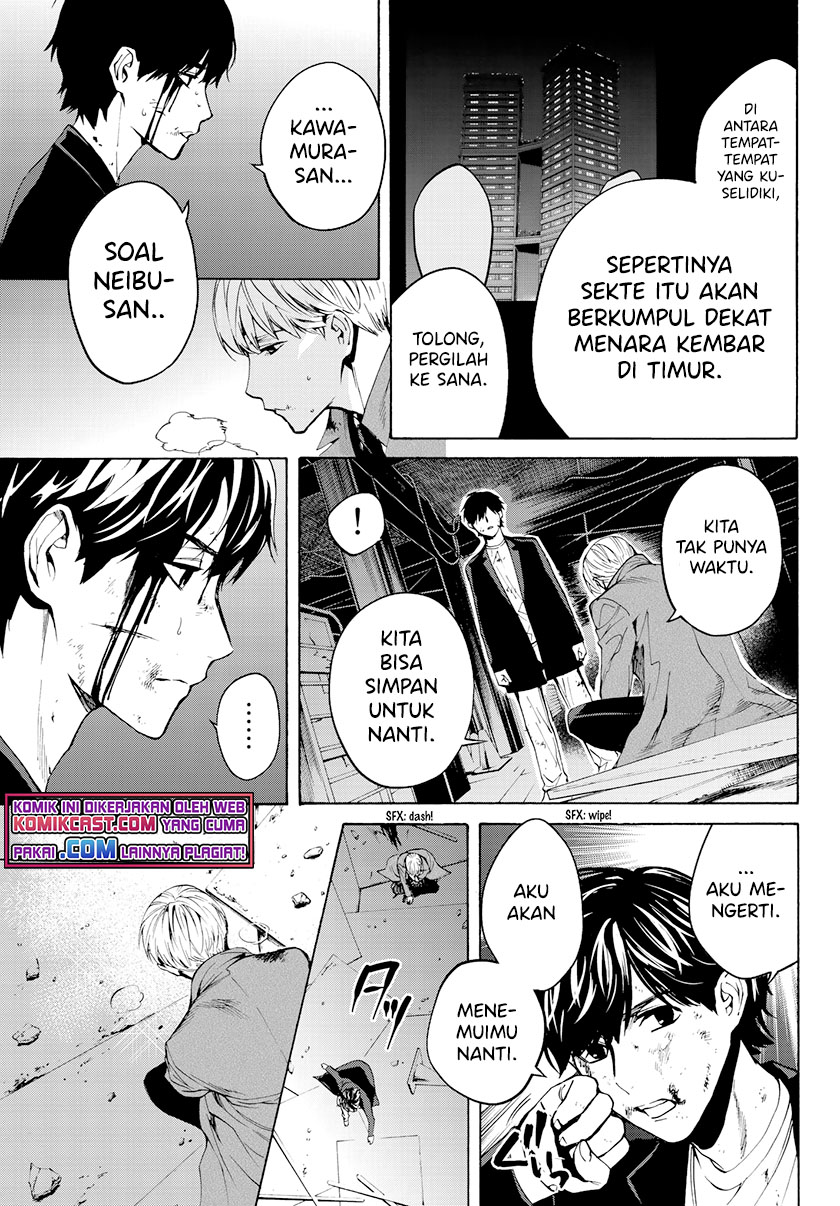 Chapter 31 - halaman 33