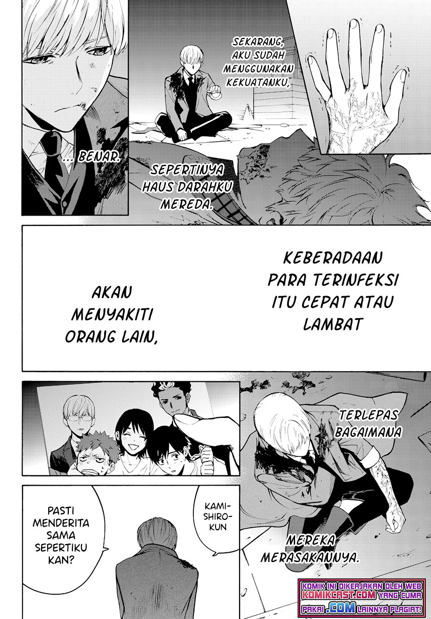 Chapter 31 - halaman 34