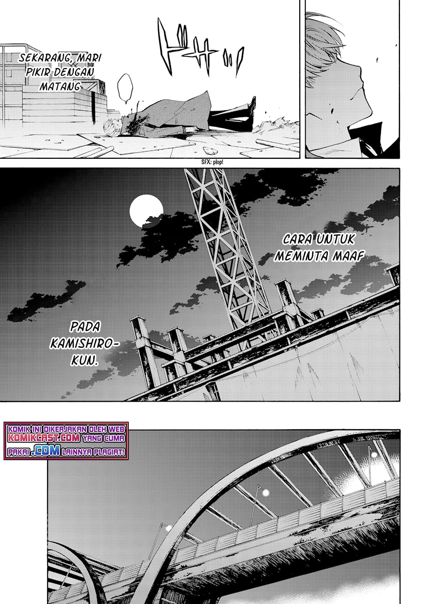 Chapter 31 - halaman 35